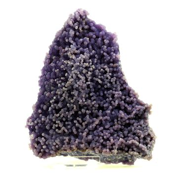 Calcédoine. 2818.0 ct.