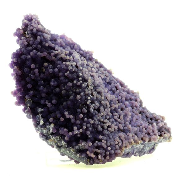 Calcédoine. 2818.0 ct.