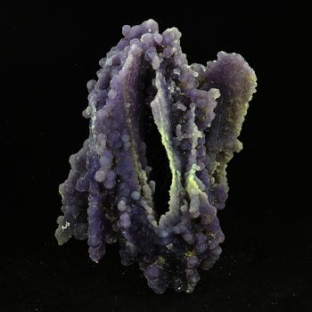 Calcédoine. 2636.0 ct.