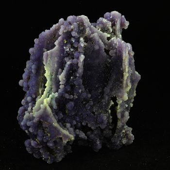 Calcédoine. 2636.0 ct.