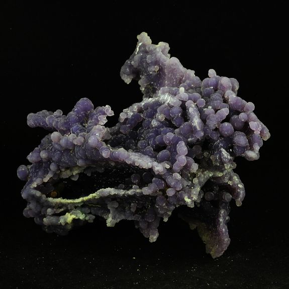 Calcédoine. 2636.0 ct.
