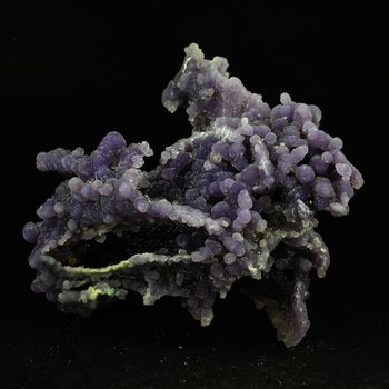 Calcédoine. 2636.0 ct.