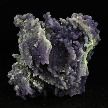 Calcédoine. 2636.0 ct.