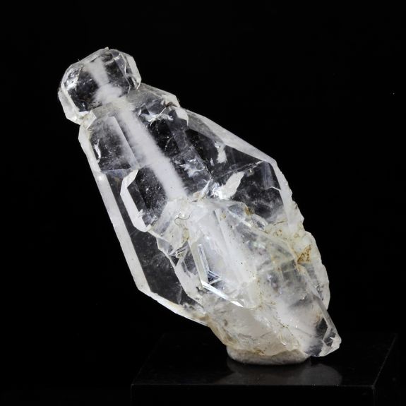 Faden Quartz.