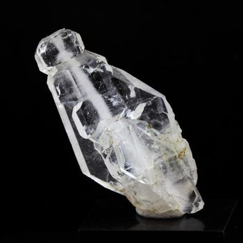 Faden Quartz.