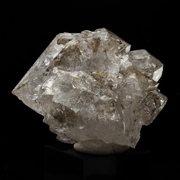 Window Quartz.
