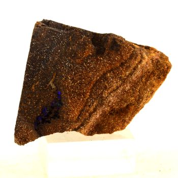 Opale. 80.0 ct.