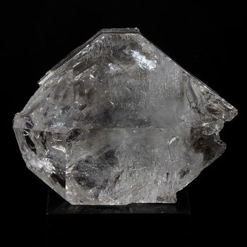 Window Quartz.