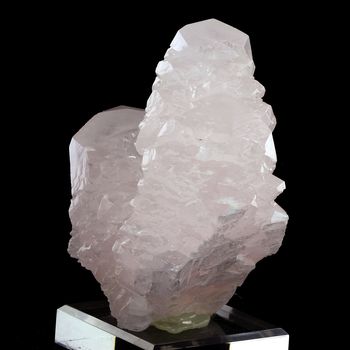 Mangano Calcite. 8539.0 ct.