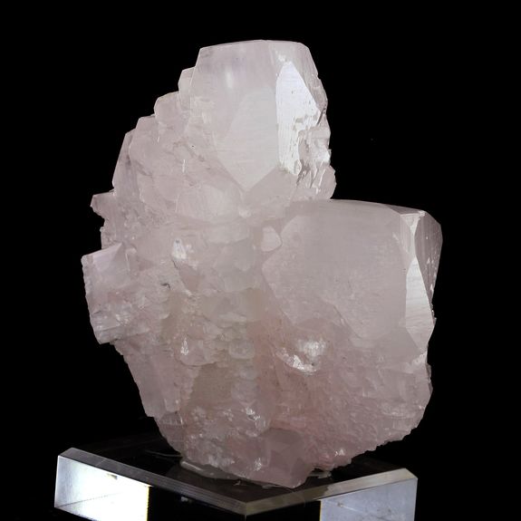 Mangano Calcite. 8539.0 ct.