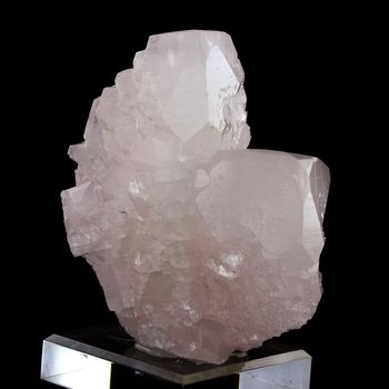 Mangano Calcite. 8539.0 ct.
