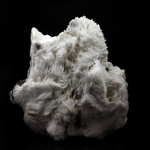 Baryte