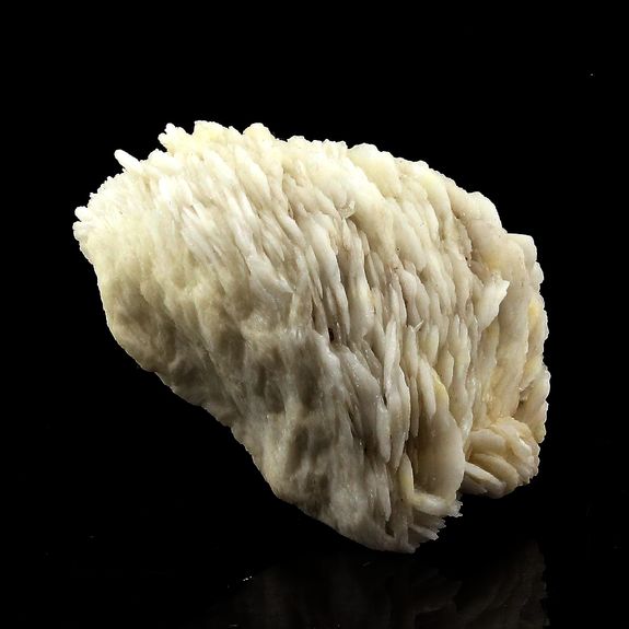 Baryte