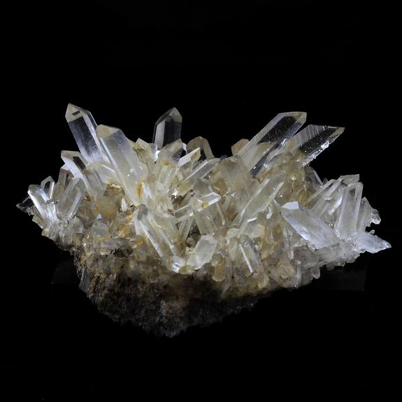 Quartz