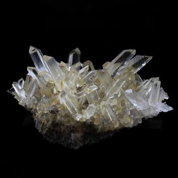 Quartz