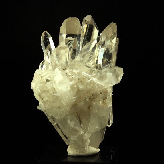 Quartz