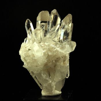 Quartz