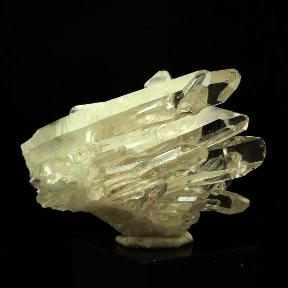 Quartz