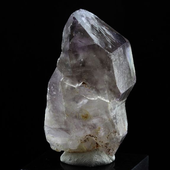 Améthyste Sceptre. 188.0 ct.