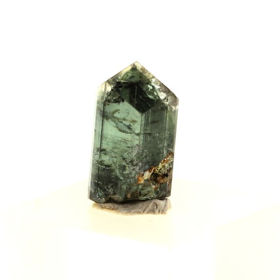 Tourmaline.