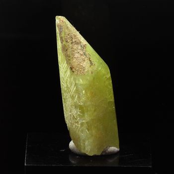 Brazilianite. 15.0 ct.