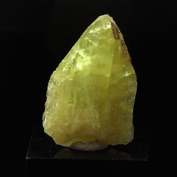 Brazilianite. 15.0 ct.