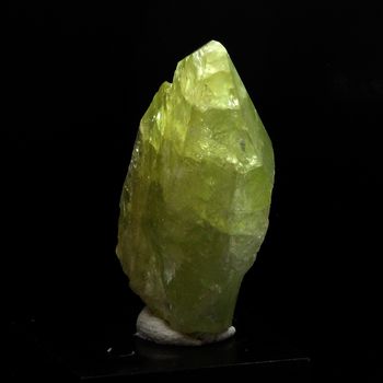 Brazilianite. 32.0 ct.