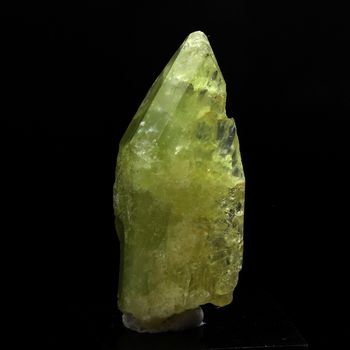 Brazilianite. 32.0 ct.