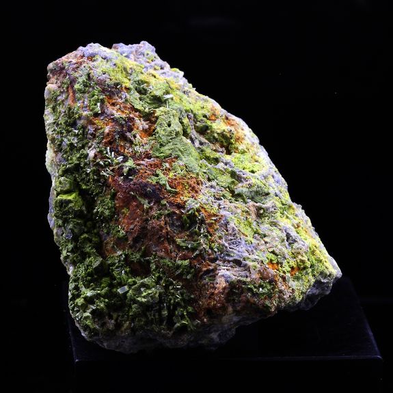 Pyromorphite