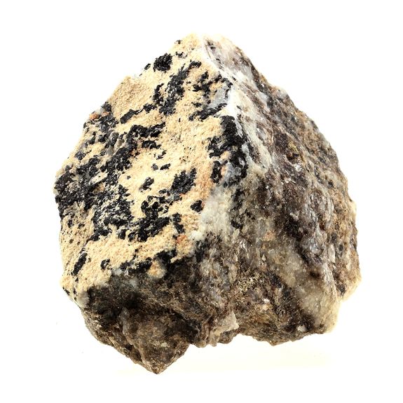 Cassiterite. 927.0 ct.
