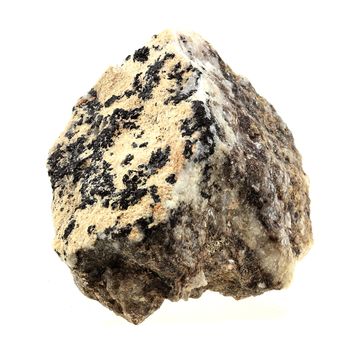 Cassiterite. 927.0 ct.