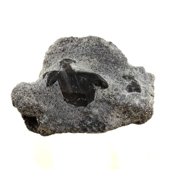 Chrysoberyl Carnaíba, Pindobaçu, Bahia, Brazil