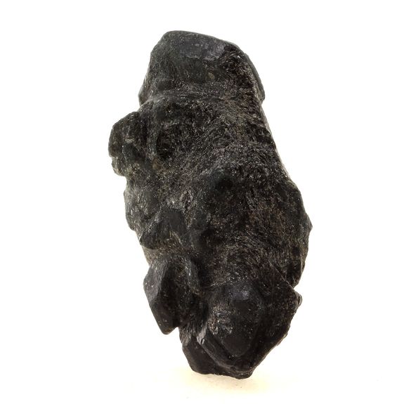 Chrysoberyl Alexandrite. 160.0 ct.