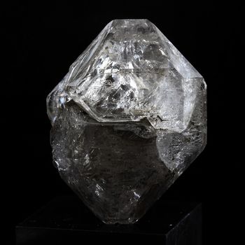 Window Quartz
