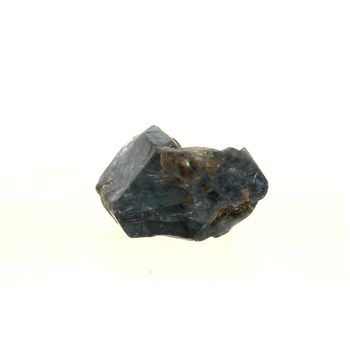 Blue Spinel.