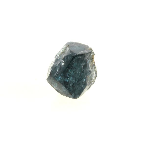 Spinelle Bleu. 1.93 ct.