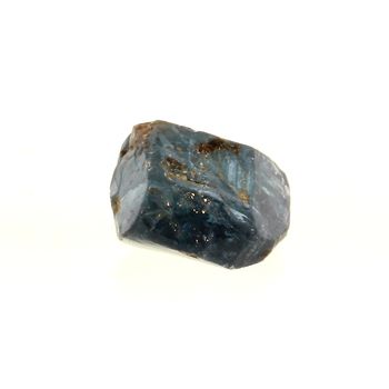 Spinelle Bleu. 2.02 ct.