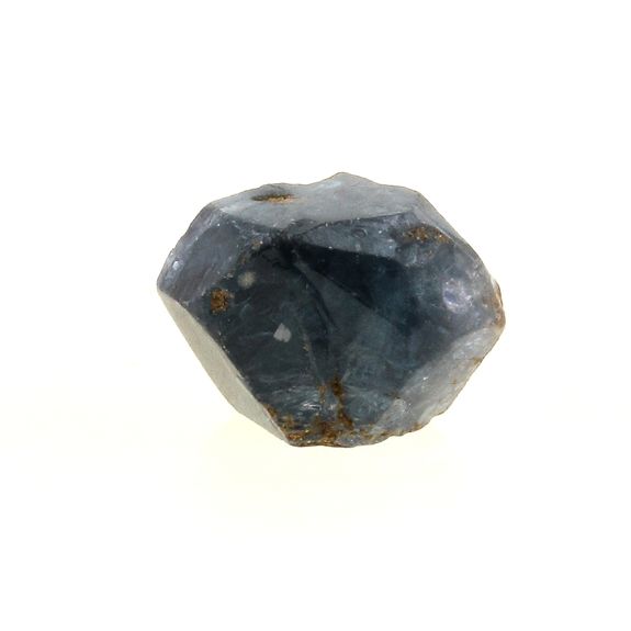Blue Spinel.