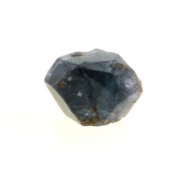 Blue Spinel.