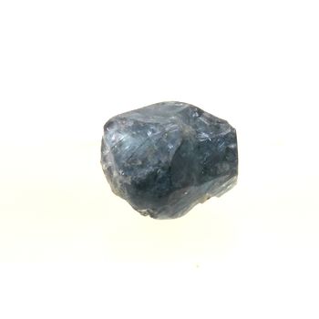 Spinelle Bleu. 1.96 ct.