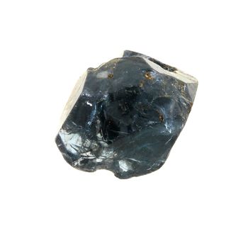 Spinelle Bleu. 4.60 ct.