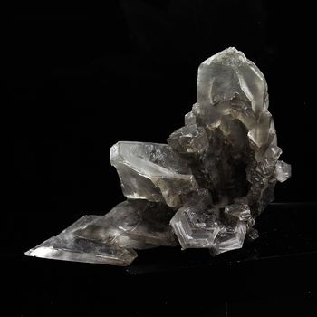 Gypse. 186.0 ct.
