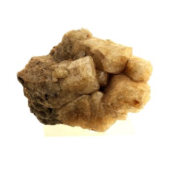 Danburite.