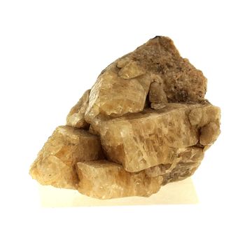 Danburite.