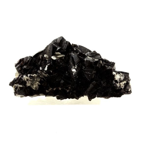 Cassiterite. 438.0 ct.