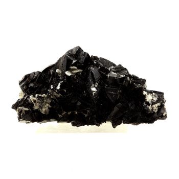 Cassiterite. 438.0 ct.