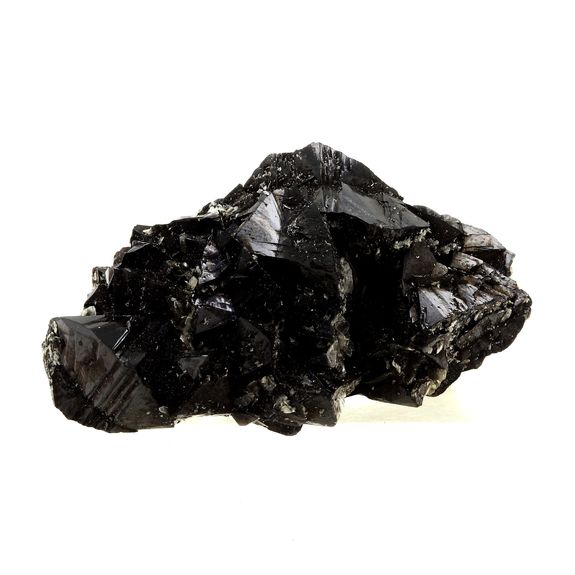 Cassiterite. 438.0 ct.