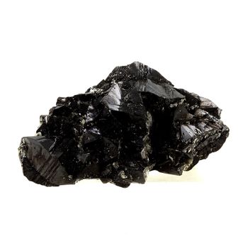 Cassiterite. 438.0 ct.