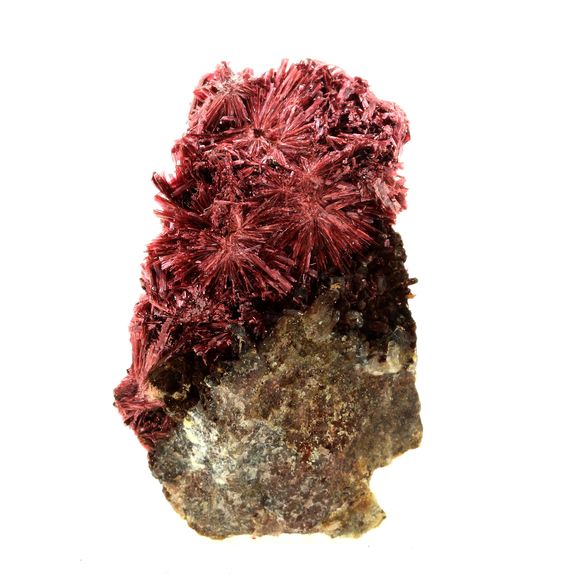 Erythrite. 150.0 ct.