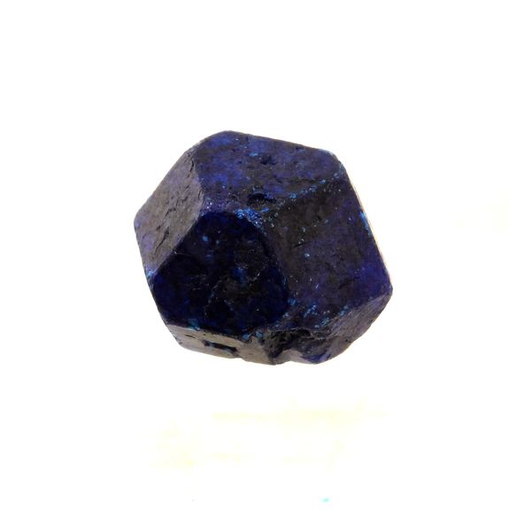 Boleite. 5.8 ct.